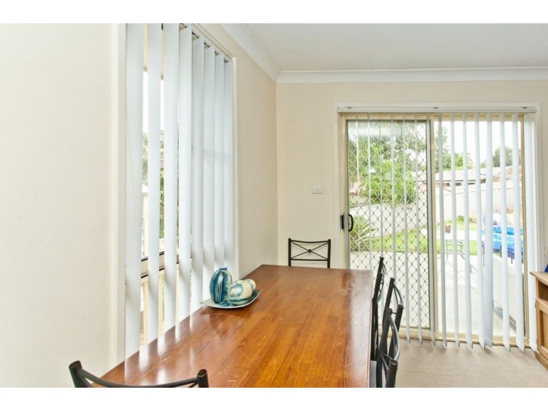 21 Cooper Place, Raymond Terrace NSW 2324