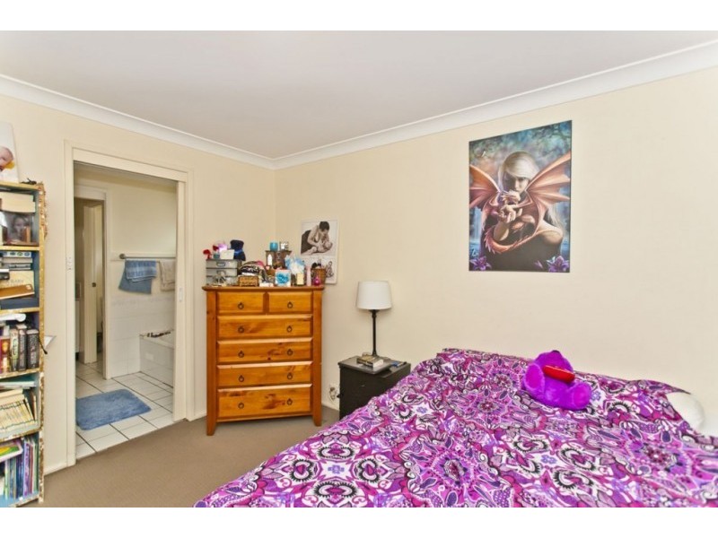 21 Cooper Place, Raymond Terrace NSW 2324