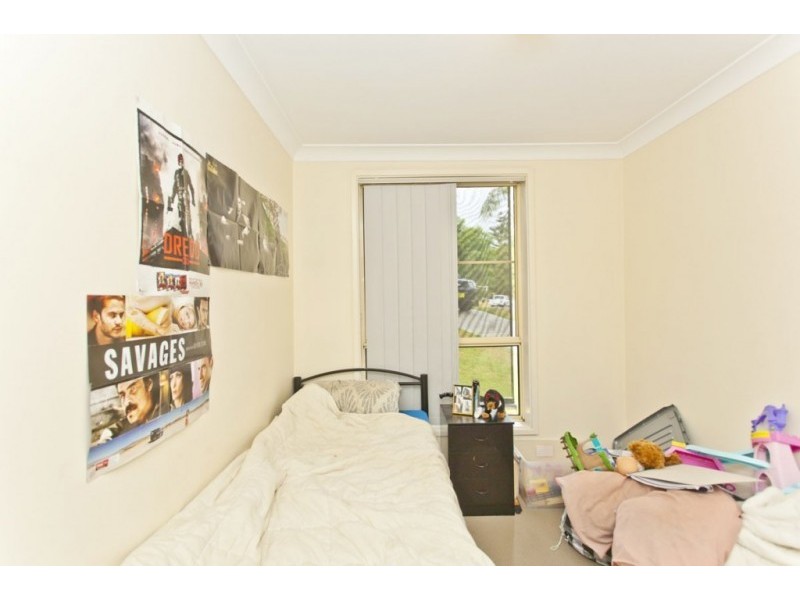 21 Cooper Place, Raymond Terrace NSW 2324