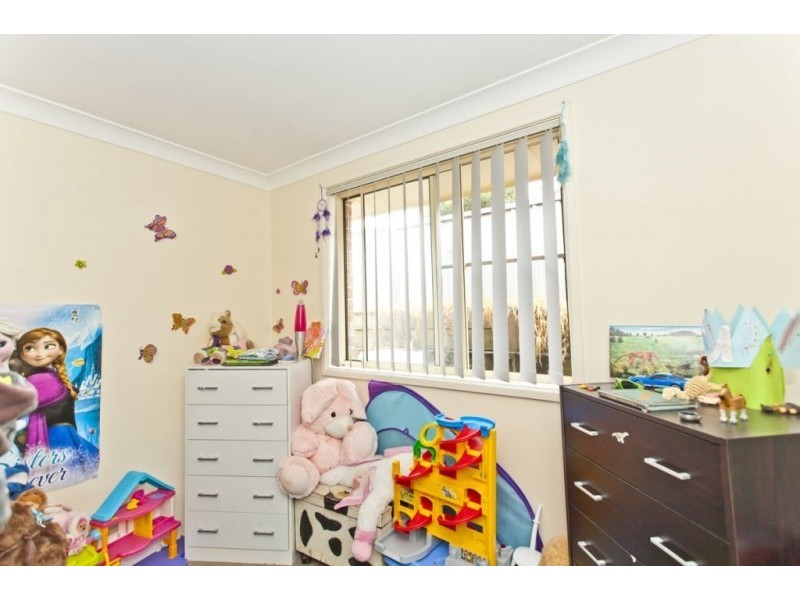 21 Cooper Place, Raymond Terrace NSW 2324