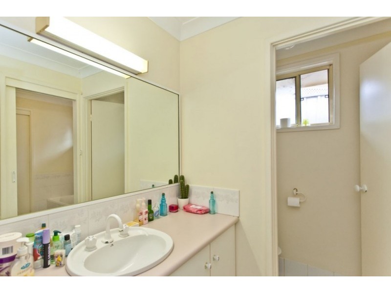 21 Cooper Place, Raymond Terrace NSW 2324