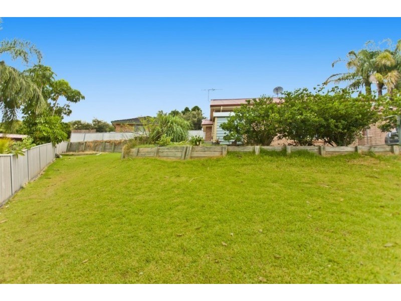 21 Cooper Place, Raymond Terrace NSW 2324