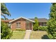 1 Moxey Close, Raymond Terrace NSW 2324