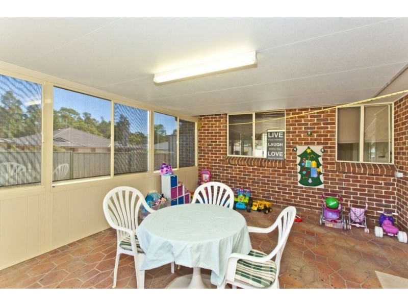 1 Moxey Close, Raymond Terrace NSW 2324