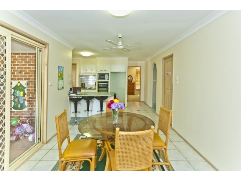 1 Moxey Close, Raymond Terrace NSW 2324