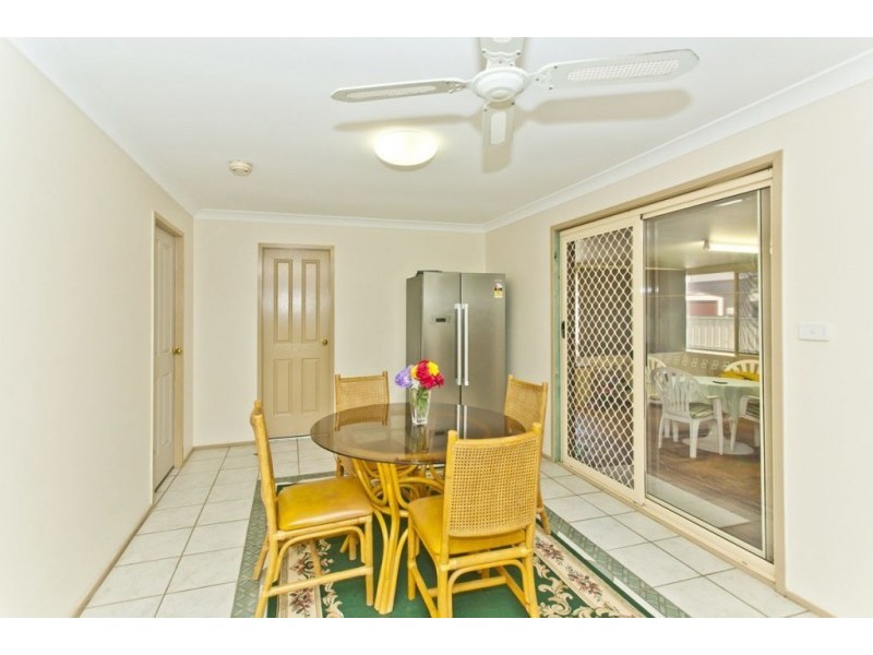 1 Moxey Close, Raymond Terrace NSW 2324