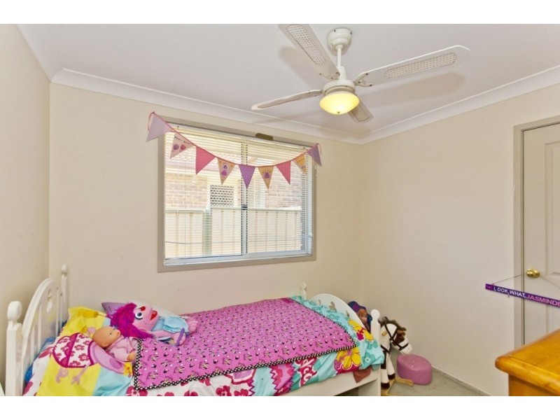 1 Moxey Close, Raymond Terrace NSW 2324