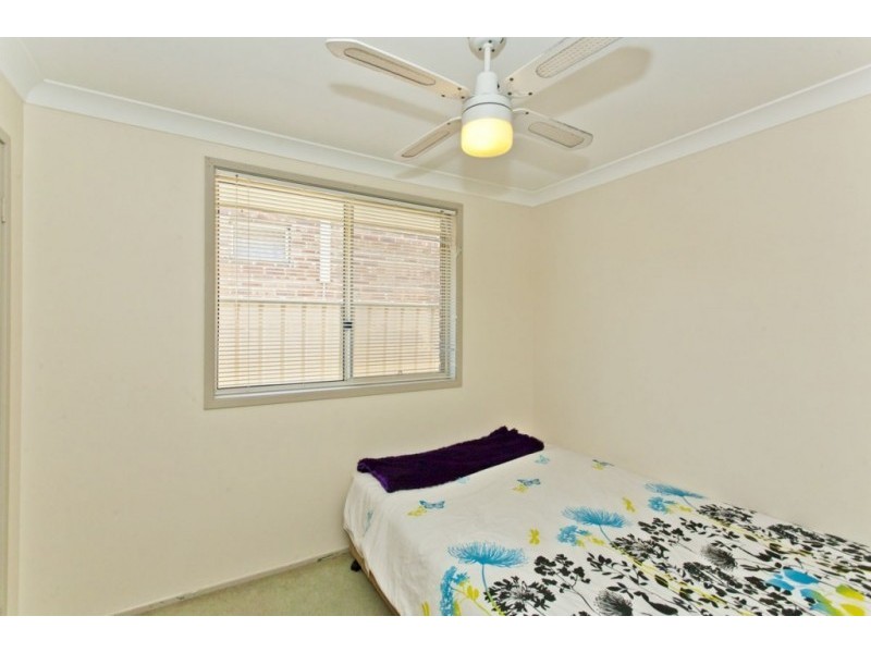 1 Moxey Close, Raymond Terrace NSW 2324