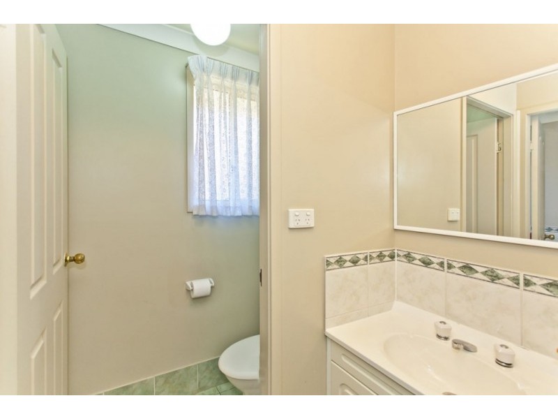 1 Moxey Close, Raymond Terrace NSW 2324