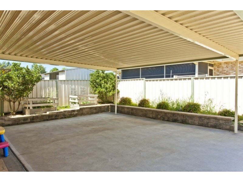 1 Moxey Close, Raymond Terrace NSW 2324