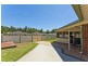 1 Moxey Close, Raymond Terrace NSW 2324
