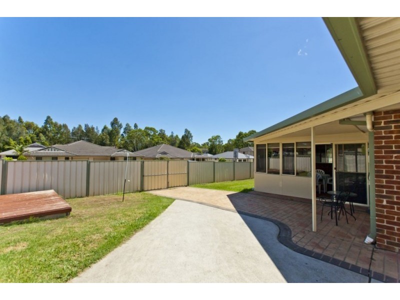 1 Moxey Close, Raymond Terrace NSW 2324