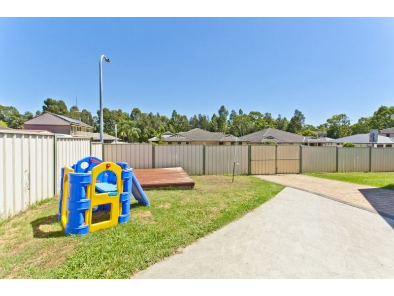 1 Moxey Close, Raymond Terrace NSW 2324