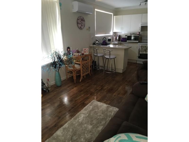 1/18 ELWIN ROAD, Raymond Terrace NSW 2324