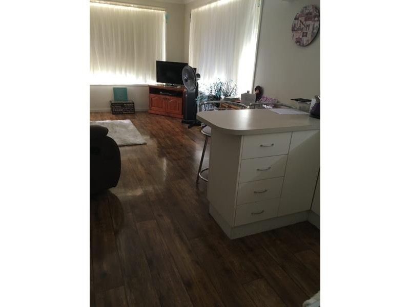 1/18 ELWIN ROAD, Raymond Terrace NSW 2324