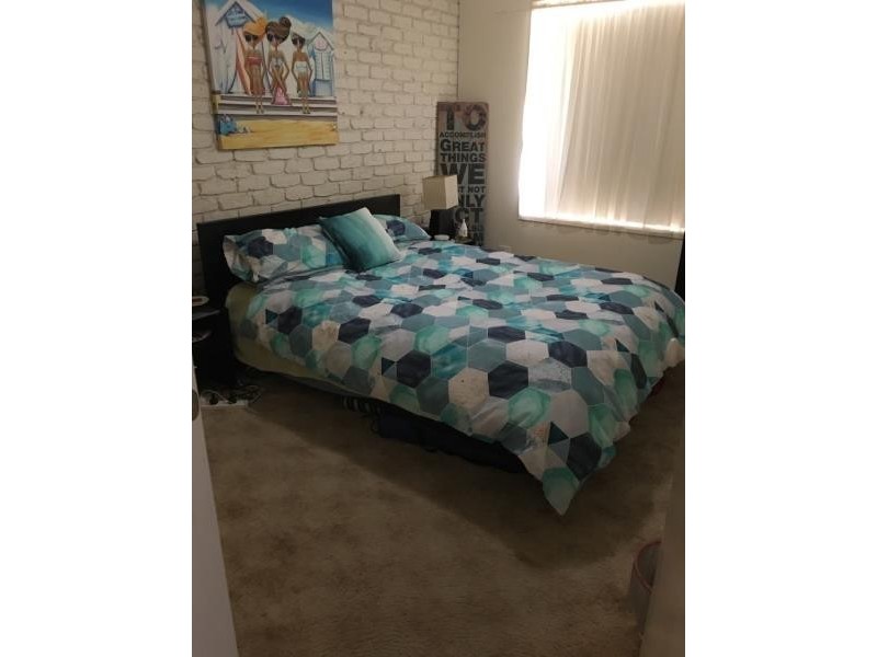 1/18 ELWIN ROAD, Raymond Terrace NSW 2324