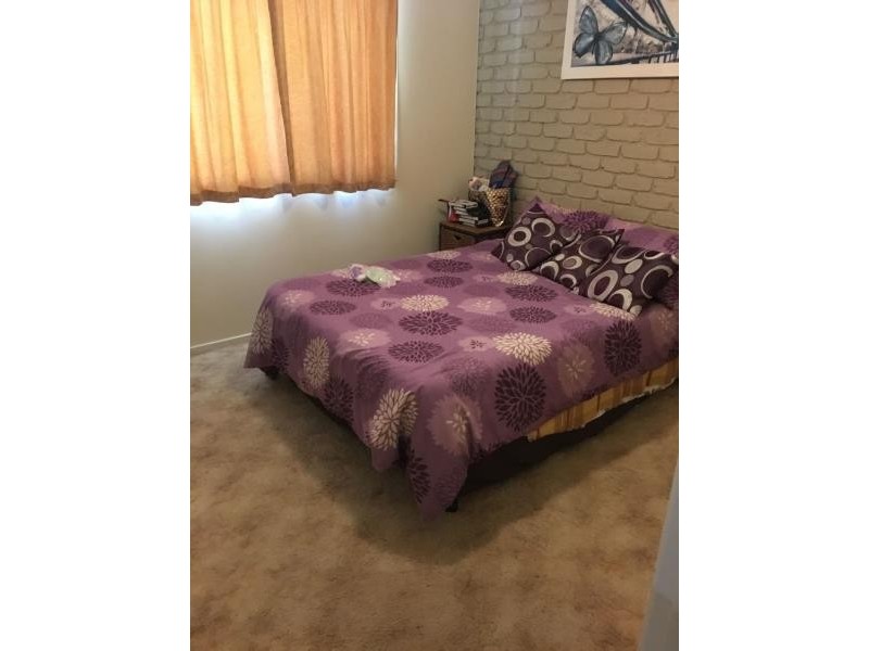 1/18 ELWIN ROAD, Raymond Terrace NSW 2324