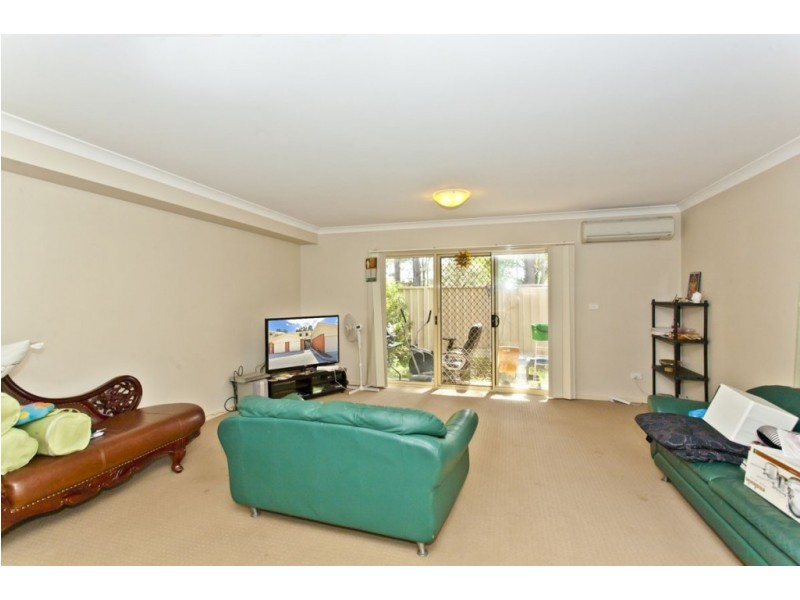 18/112 Chelmsford Drive, Metford NSW 2323