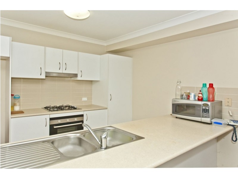 18/112 Chelmsford Drive, Metford NSW 2323