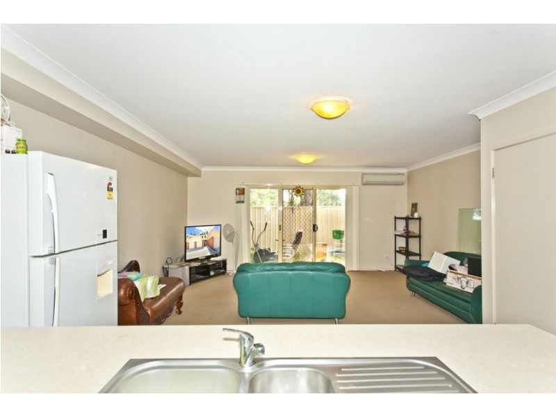 18/112 Chelmsford Drive, Metford NSW 2323