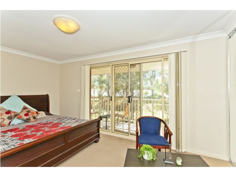 18/112 Chelmsford Drive, Metford NSW 2323