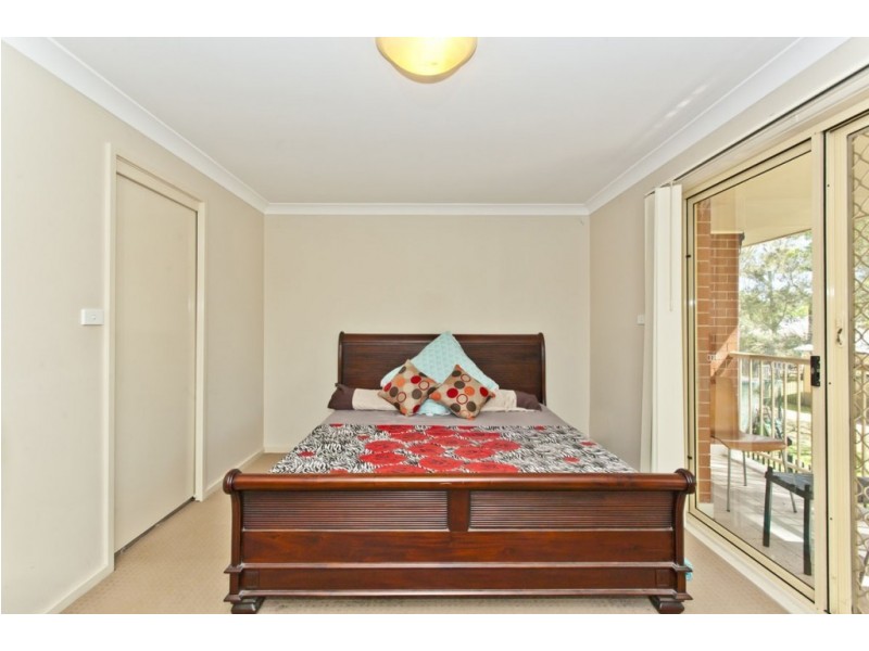 18/112 Chelmsford Drive, Metford NSW 2323