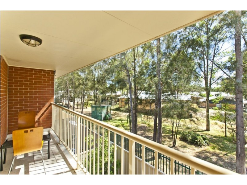 18/112 Chelmsford Drive, Metford NSW 2323