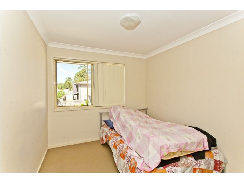 18/112 Chelmsford Drive, Metford NSW 2323