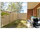 18/112 Chelmsford Drive, Metford NSW 2323