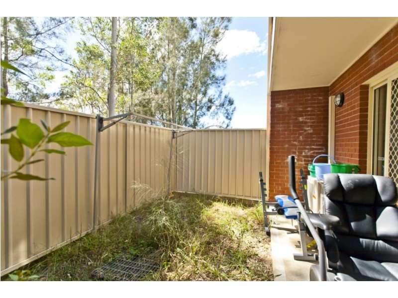 18/112 Chelmsford Drive, Metford NSW 2323