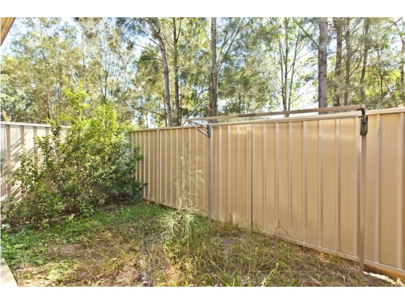 18/112 Chelmsford Drive, Metford NSW 2323
