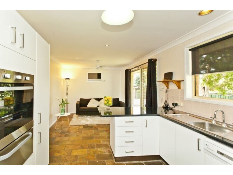 38 Robert Campbell Drive, Raymond Terrace NSW 2324