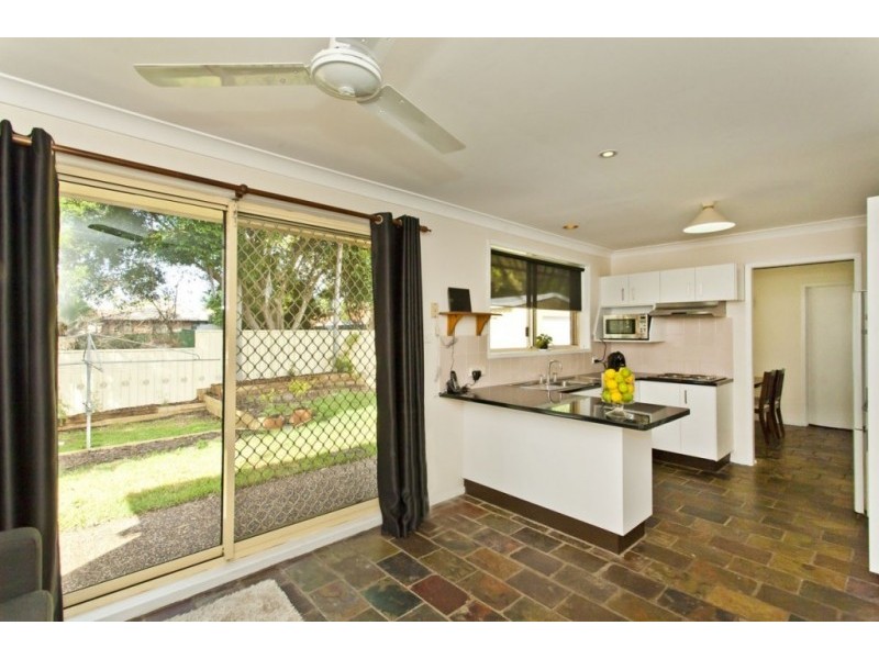 38 Robert Campbell Drive, Raymond Terrace NSW 2324