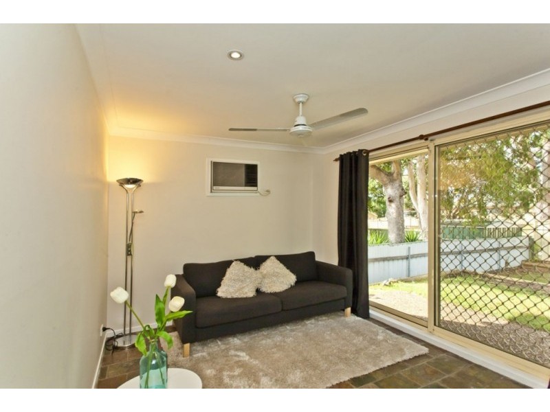 38 Robert Campbell Drive, Raymond Terrace NSW 2324