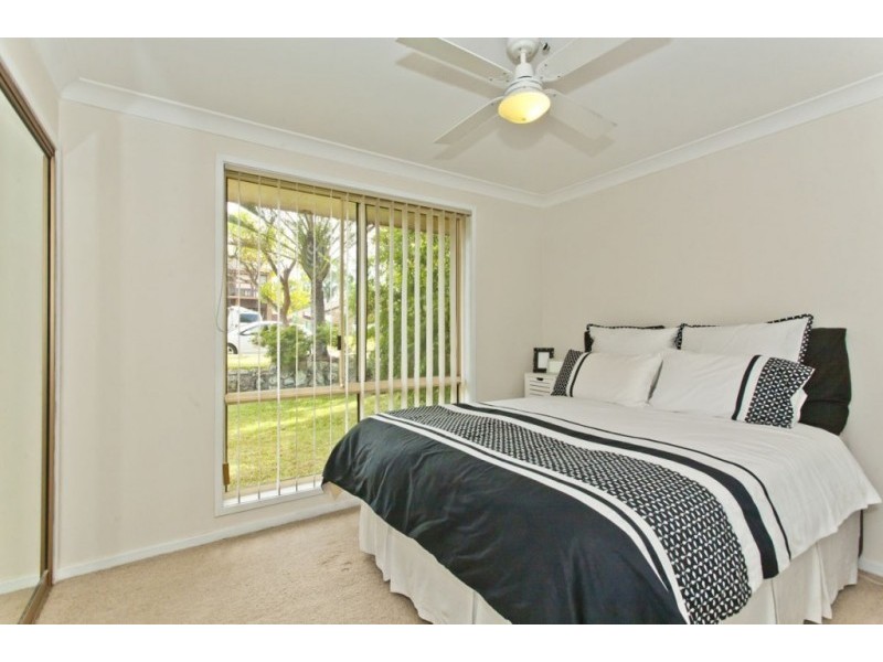 38 Robert Campbell Drive, Raymond Terrace NSW 2324