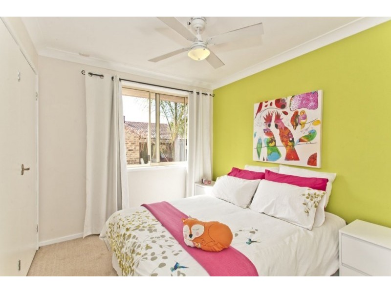 38 Robert Campbell Drive, Raymond Terrace NSW 2324