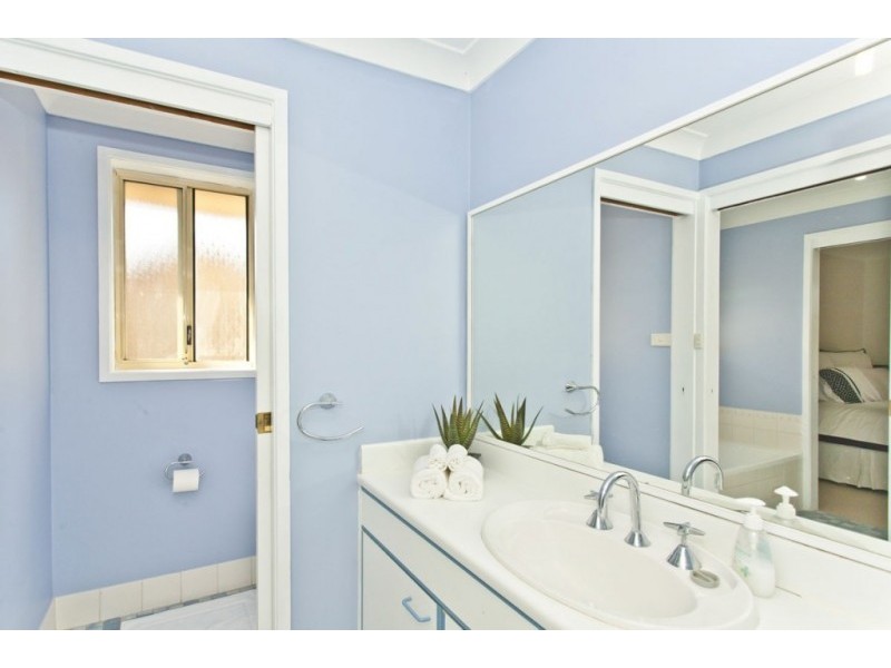 38 Robert Campbell Drive, Raymond Terrace NSW 2324