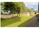 38 Robert Campbell Drive, Raymond Terrace NSW 2324