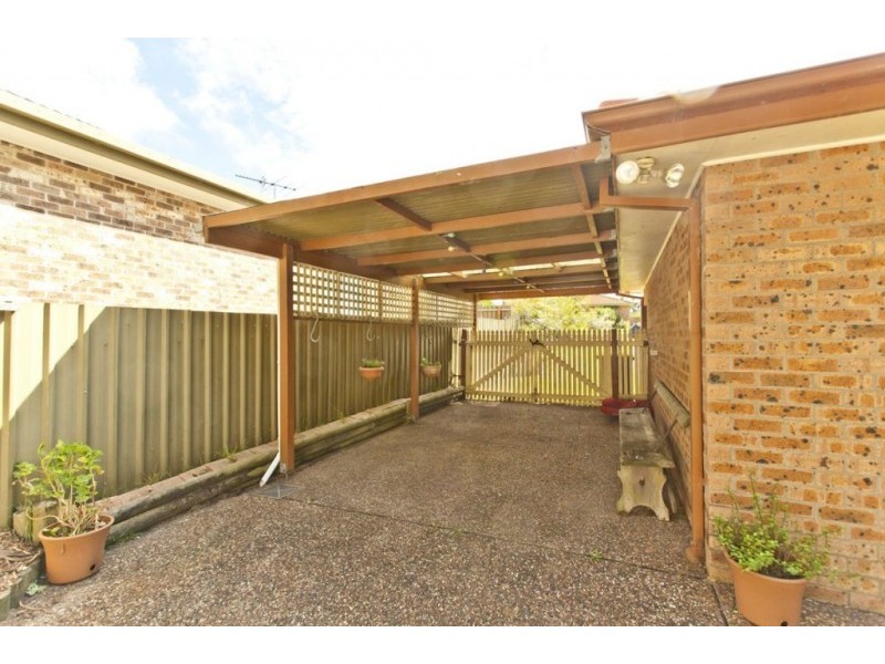 38 Robert Campbell Drive, Raymond Terrace NSW 2324