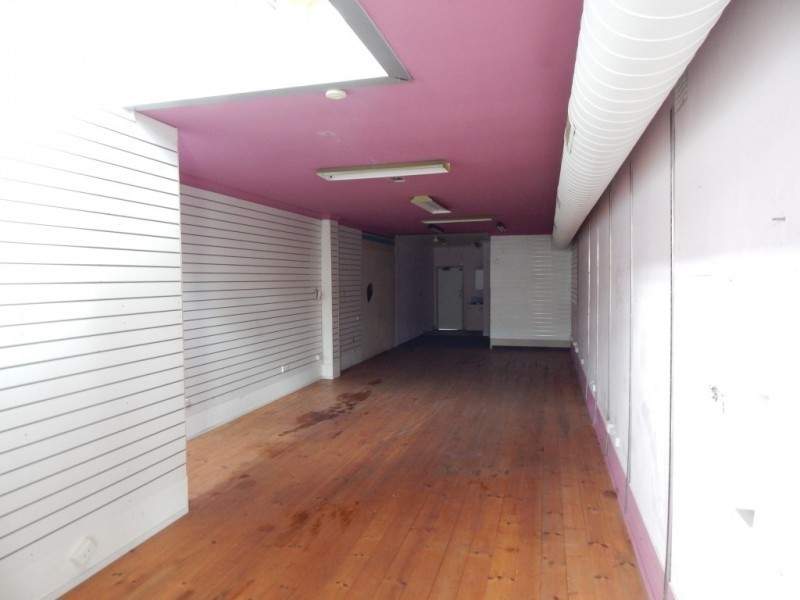 55 Port Stephens Street, Raymond Terrace NSW 2324