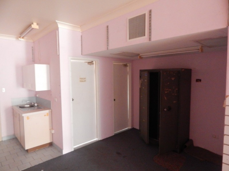 55 Port Stephens Street, Raymond Terrace NSW 2324