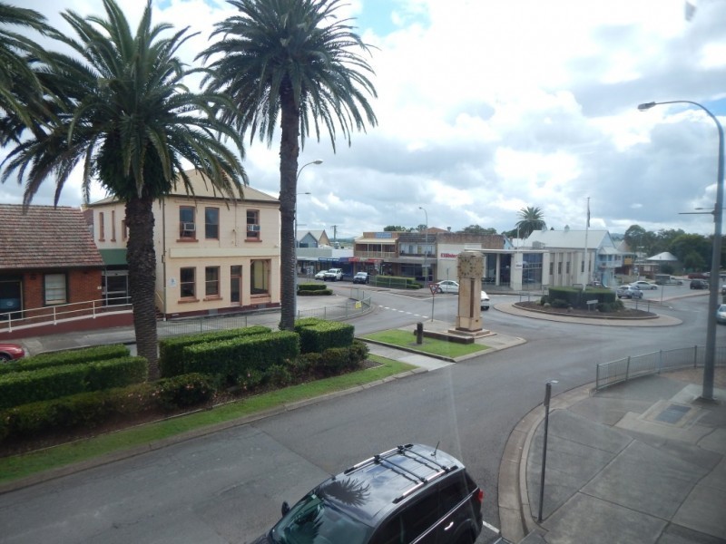 55 Port Stephens Street, Raymond Terrace NSW 2324