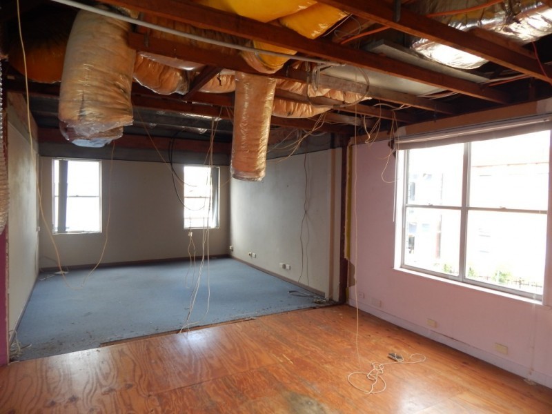 55 Port Stephens Street, Raymond Terrace NSW 2324