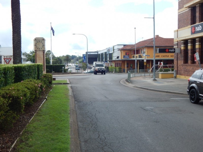 55 Port Stephens Street, Raymond Terrace NSW 2324