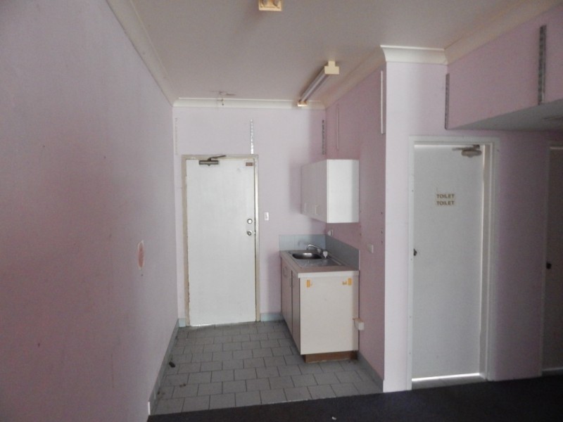 55 Port Stephens Street, Raymond Terrace NSW 2324