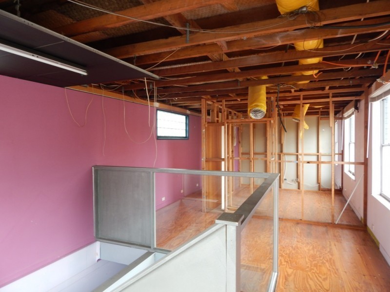 55 Port Stephens Street, Raymond Terrace NSW 2324