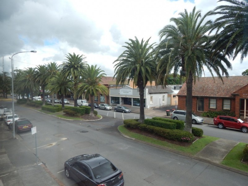 55 Port Stephens Street, Raymond Terrace NSW 2324