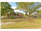 17 Clyde Circuit, Raymond Terrace NSW 2324