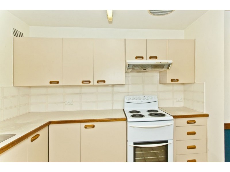 17 Clyde Circuit, Raymond Terrace NSW 2324