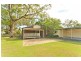 17 Clyde Circuit, Raymond Terrace NSW 2324